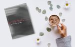دانلود کتاب آن مادیان سرخ یال